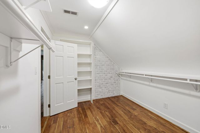 8704 Danbury Circle, Raleigh, NC 27613