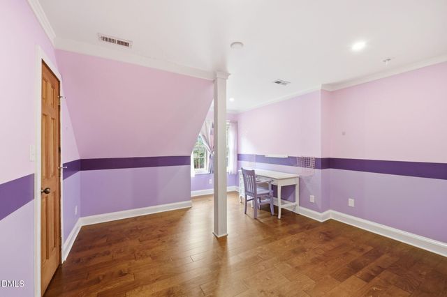 8704 Danbury Circle, Raleigh, NC 27613