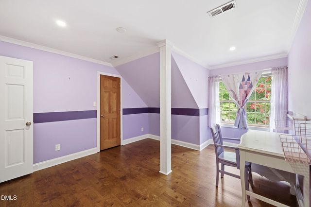 8704 Danbury Circle, Raleigh, NC 27613
