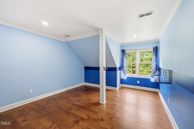 8704 Danbury Circle, Raleigh, NC 27613