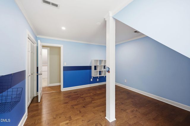 8704 Danbury Circle, Raleigh, NC 27613