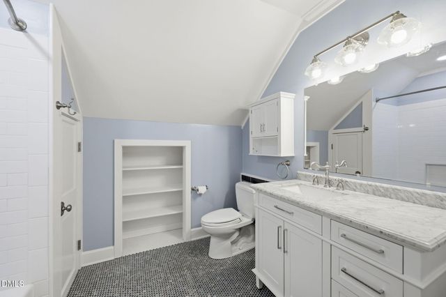 8704 Danbury Circle, Raleigh, NC 27613