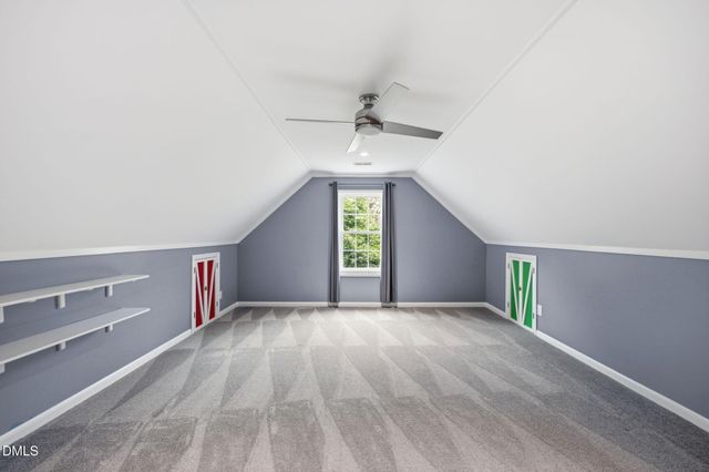 8704 Danbury Circle, Raleigh, NC 27613