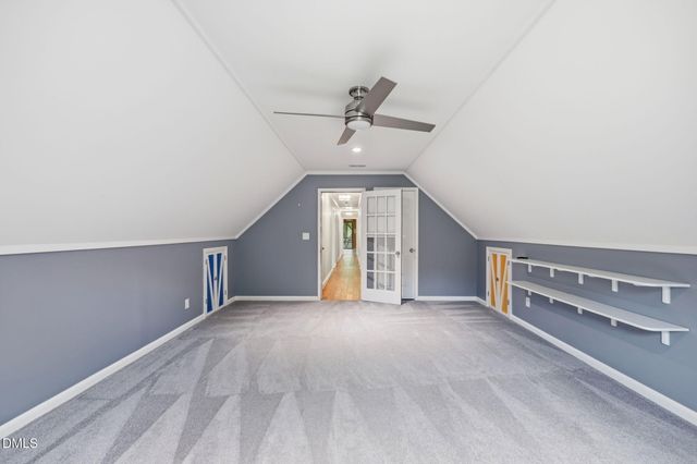 8704 Danbury Circle, Raleigh, NC 27613