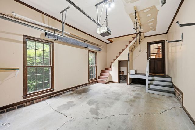 8704 Danbury Circle, Raleigh, NC 27613