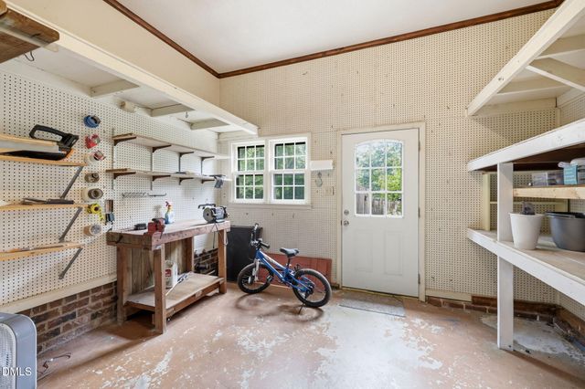 8704 Danbury Circle, Raleigh, NC 27613