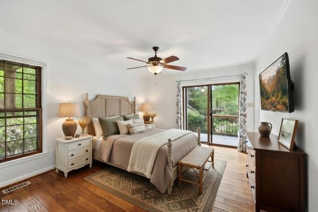 8704 Danbury Circle, Raleigh, NC 27613