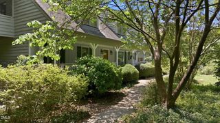 8704 Danbury Circle, Raleigh, NC 27613