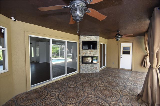 40 KASHMIR TRAIL, Palm Coast, FL 32164