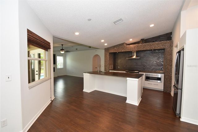 40 KASHMIR TRAIL, Palm Coast, FL 32164