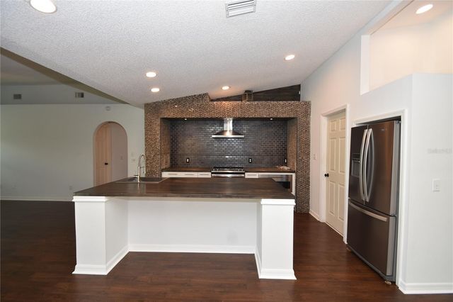 40 KASHMIR TRAIL, Palm Coast, FL 32164