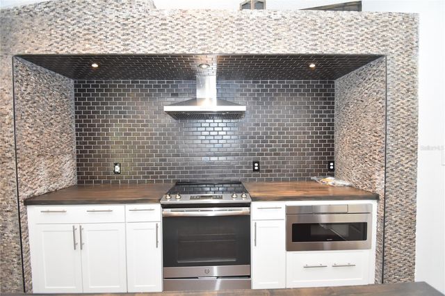 40 KASHMIR TRAIL, Palm Coast, FL 32164