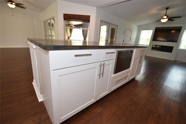 40 KASHMIR TRAIL, Palm Coast, FL 32164