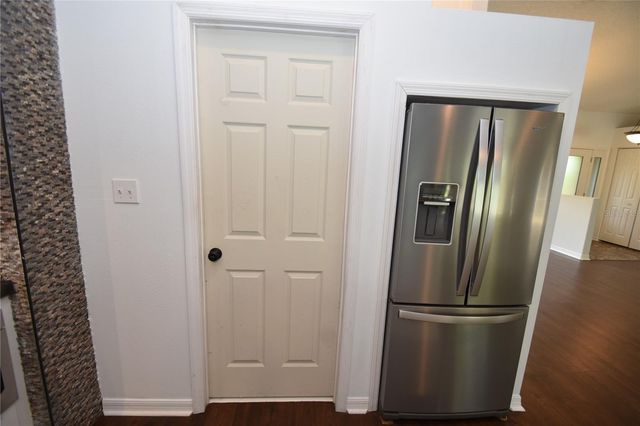 40 KASHMIR TRAIL, Palm Coast, FL 32164