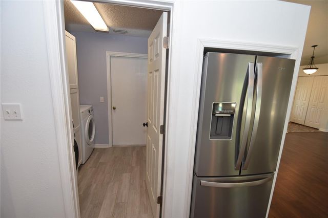 40 KASHMIR TRAIL, Palm Coast, FL 32164