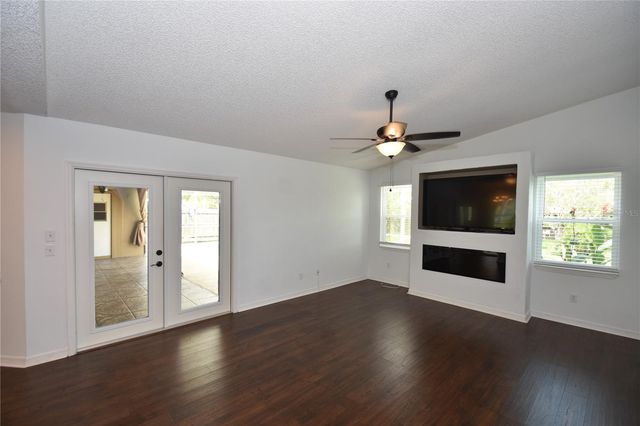 40 KASHMIR TRAIL, Palm Coast, FL 32164