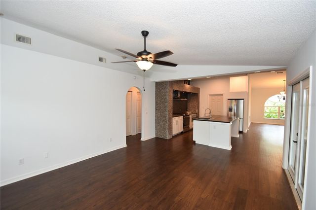 40 KASHMIR TRAIL, Palm Coast, FL 32164