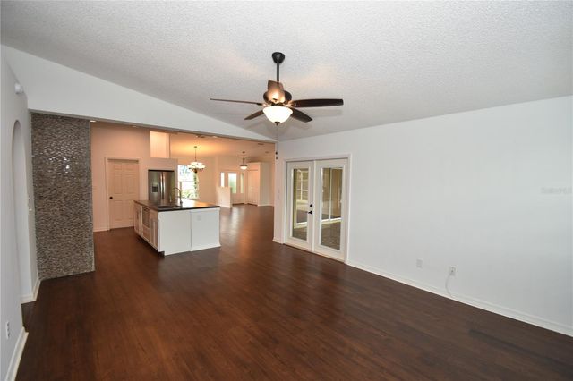 40 KASHMIR TRAIL, Palm Coast, FL 32164