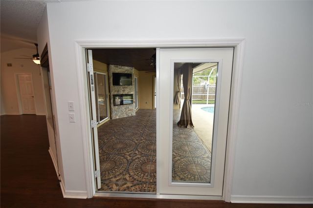 40 KASHMIR TRAIL, Palm Coast, FL 32164