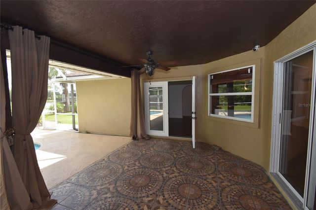 40 KASHMIR TRAIL, Palm Coast, FL 32164