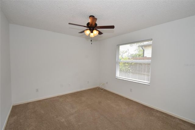 40 KASHMIR TRAIL, Palm Coast, FL 32164