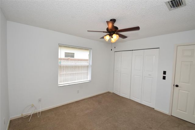 40 KASHMIR TRAIL, Palm Coast, FL 32164