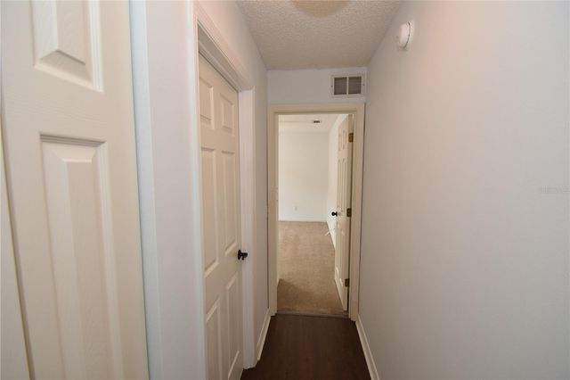 40 KASHMIR TRAIL, Palm Coast, FL 32164