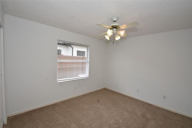 40 KASHMIR TRAIL, Palm Coast, FL 32164