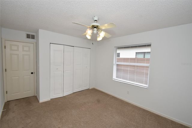 40 KASHMIR TRAIL, Palm Coast, FL 32164