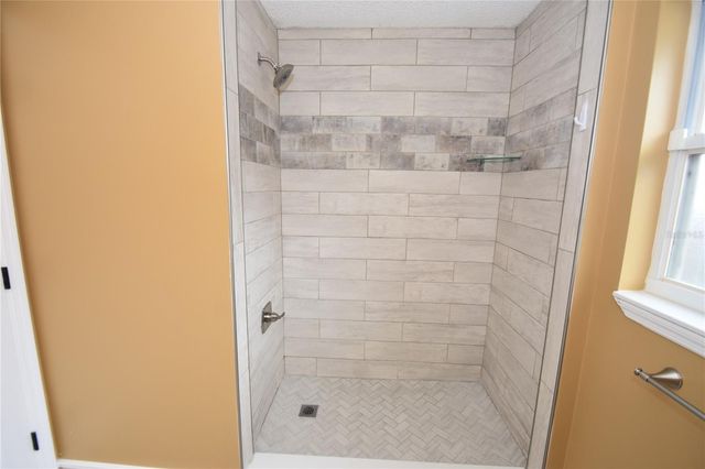 40 KASHMIR TRAIL, Palm Coast, FL 32164