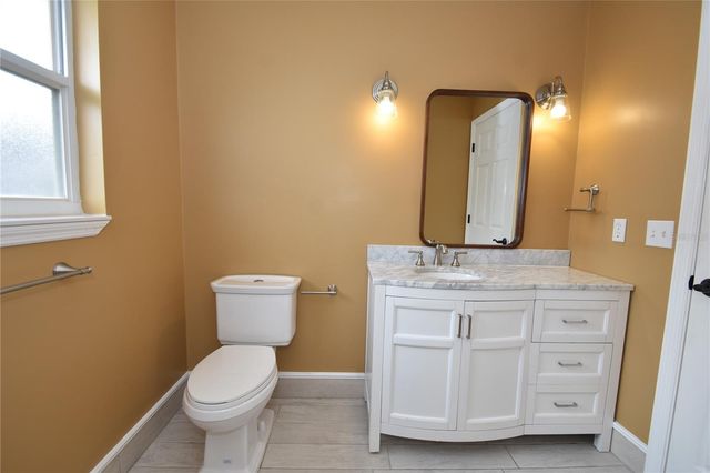 40 KASHMIR TRAIL, Palm Coast, FL 32164