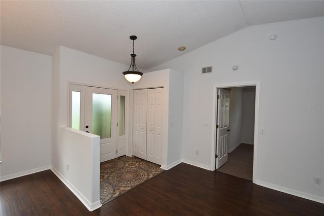 40 KASHMIR TRAIL, Palm Coast, FL 32164