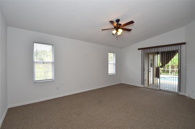 40 KASHMIR TRAIL, Palm Coast, FL 32164