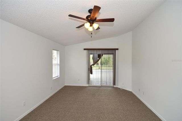 40 KASHMIR TRAIL, Palm Coast, FL 32164