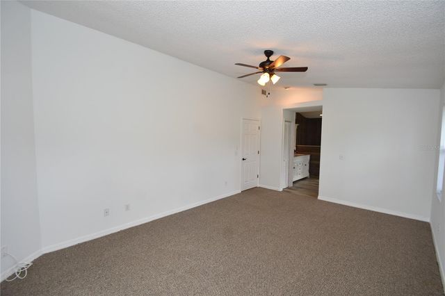 40 KASHMIR TRAIL, Palm Coast, FL 32164