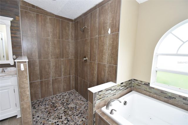 40 KASHMIR TRAIL, Palm Coast, FL 32164