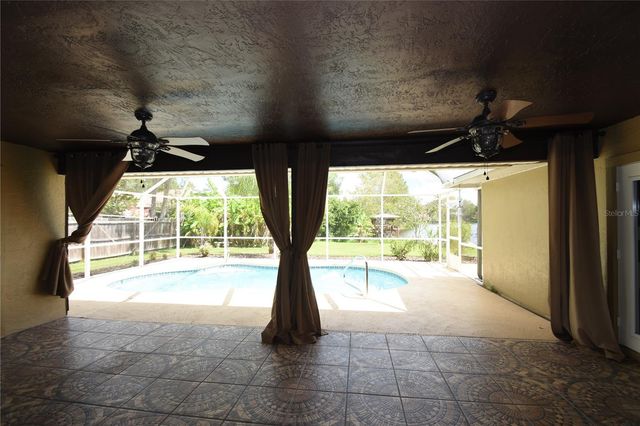 40 KASHMIR TRAIL, Palm Coast, FL 32164