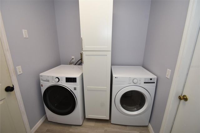 40 KASHMIR TRAIL, Palm Coast, FL 32164