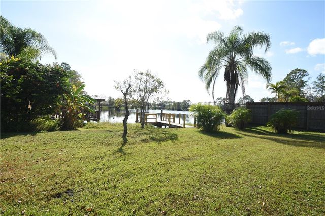 40 KASHMIR TRAIL, Palm Coast, FL 32164