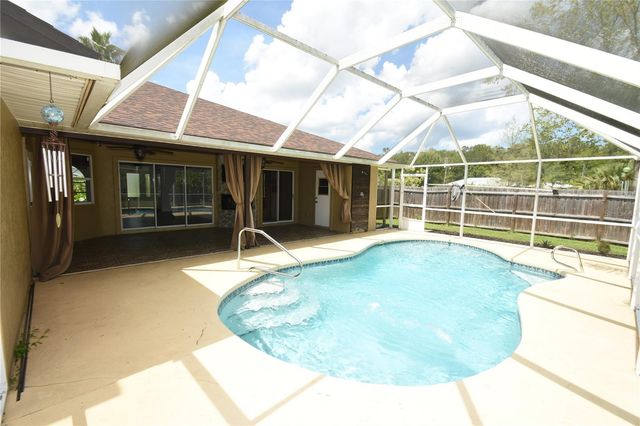 40 KASHMIR TRAIL, Palm Coast, FL 32164