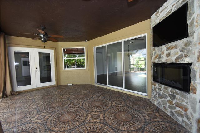 40 KASHMIR TRAIL, Palm Coast, FL 32164