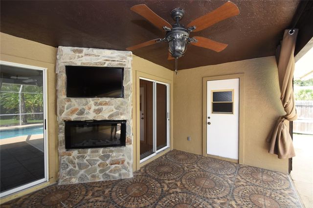 40 KASHMIR TRAIL, Palm Coast, FL 32164