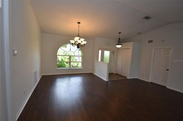 40 KASHMIR TRAIL, Palm Coast, FL 32164