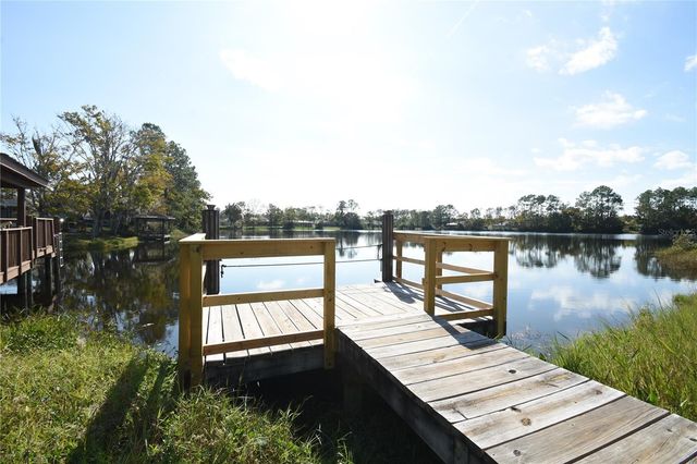 40 KASHMIR TRAIL, Palm Coast, FL 32164