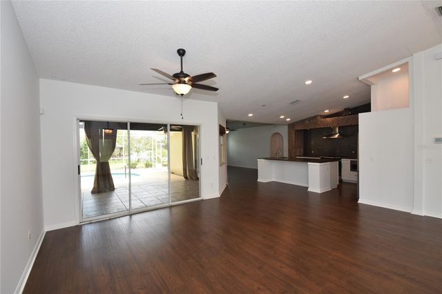 40 KASHMIR TRAIL, Palm Coast, FL 32164