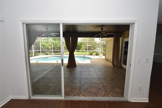 40 KASHMIR TRAIL, Palm Coast, FL 32164