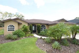 40 KASHMIR TRAIL, Palm Coast, FL 32164