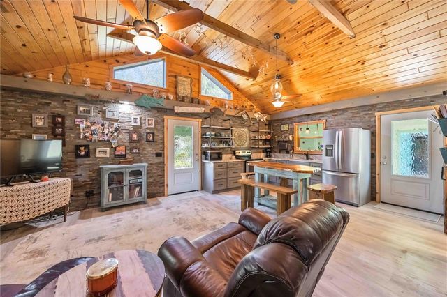 7348 COACH ROAD, Port Charlotte, FL 33981