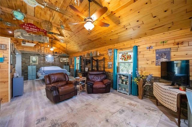 7348 COACH ROAD, Port Charlotte, FL 33981