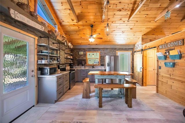 7348 COACH ROAD, Port Charlotte, FL 33981